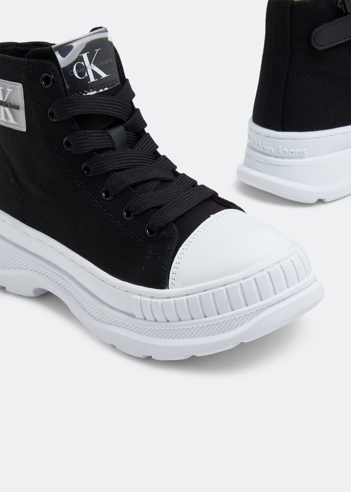 v3x5-80603-0890-999_3.jpg?ts=20221221030509