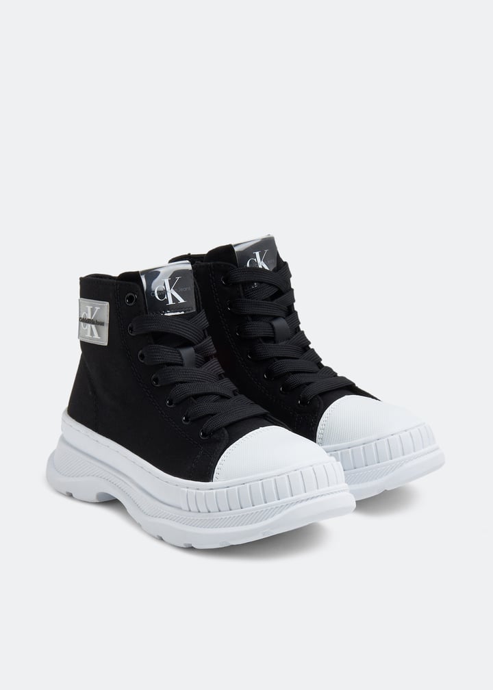 v3x5-80603-0890-999_4.jpg?ts=20221221030509