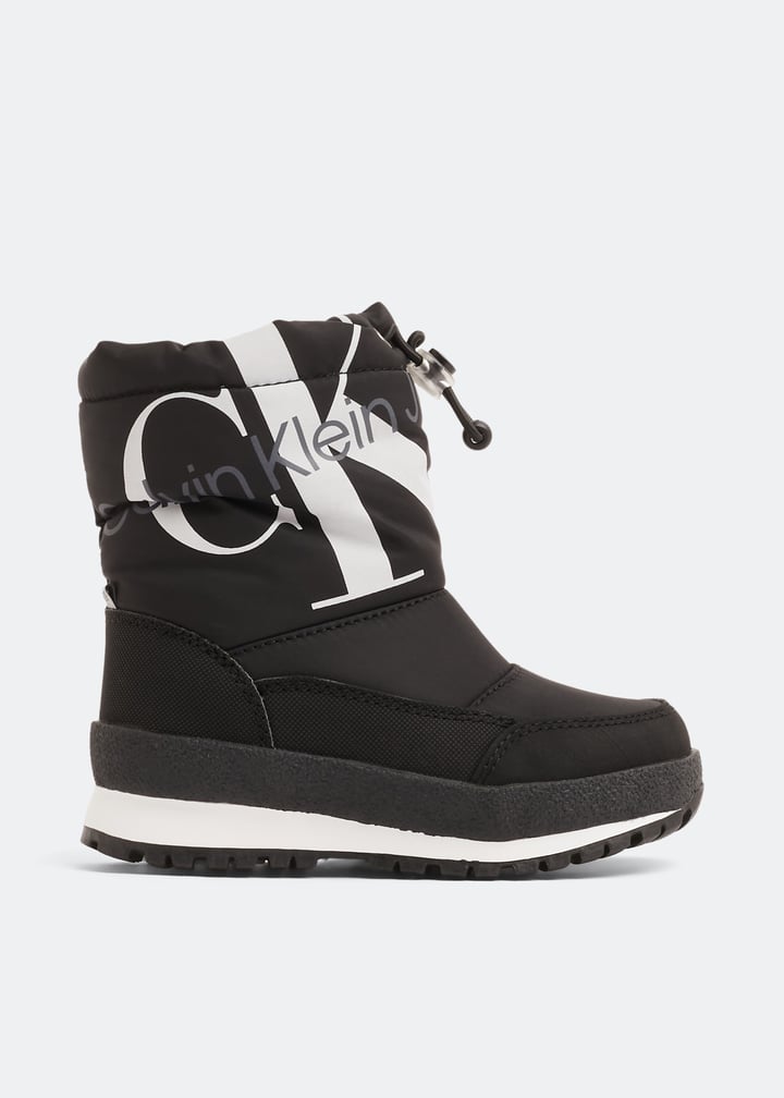 v3x6804171474-999_1.jpg?ts=20221008040508