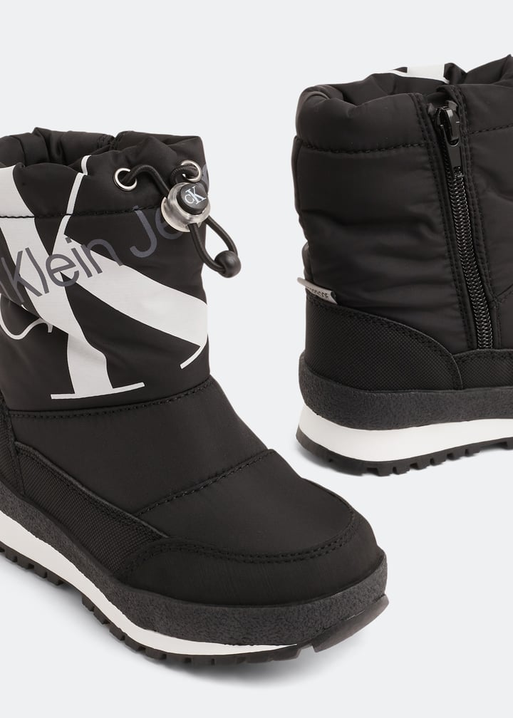 v3x6804171474-999_2.jpg?ts=20221008040508