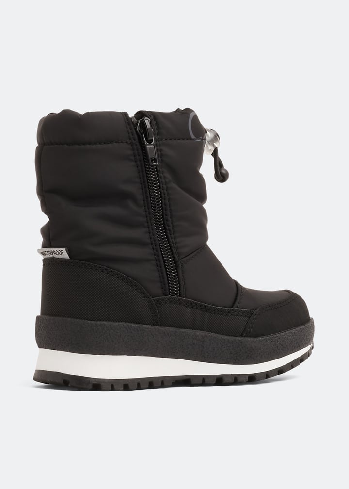 v3x6804171474-999_3.jpg?ts=20221008040508