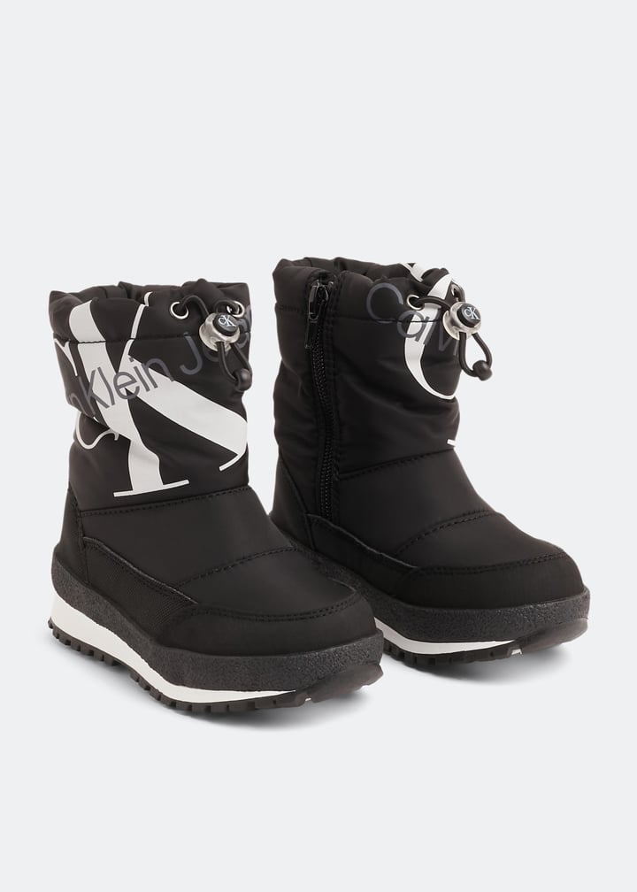 v3x6804171474-999_4.jpg?ts=20221008040508