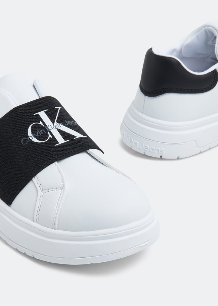 v3x9-80558-1355-x002_3.jpg?ts=20221221030509