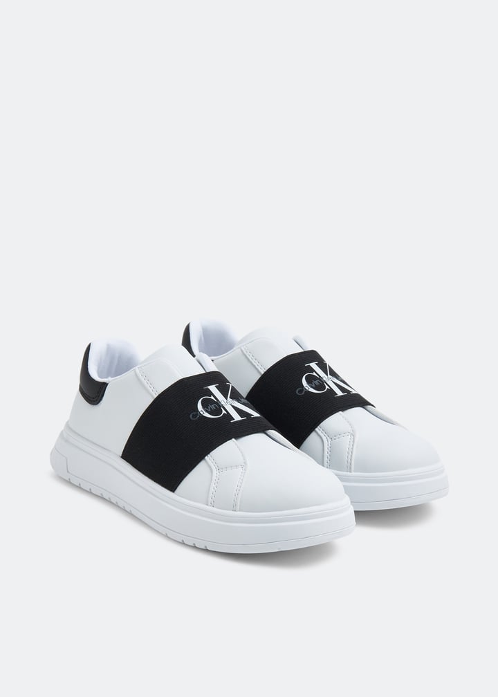 v3x9-80558-1355-x002_4.jpg?ts=20221221030509