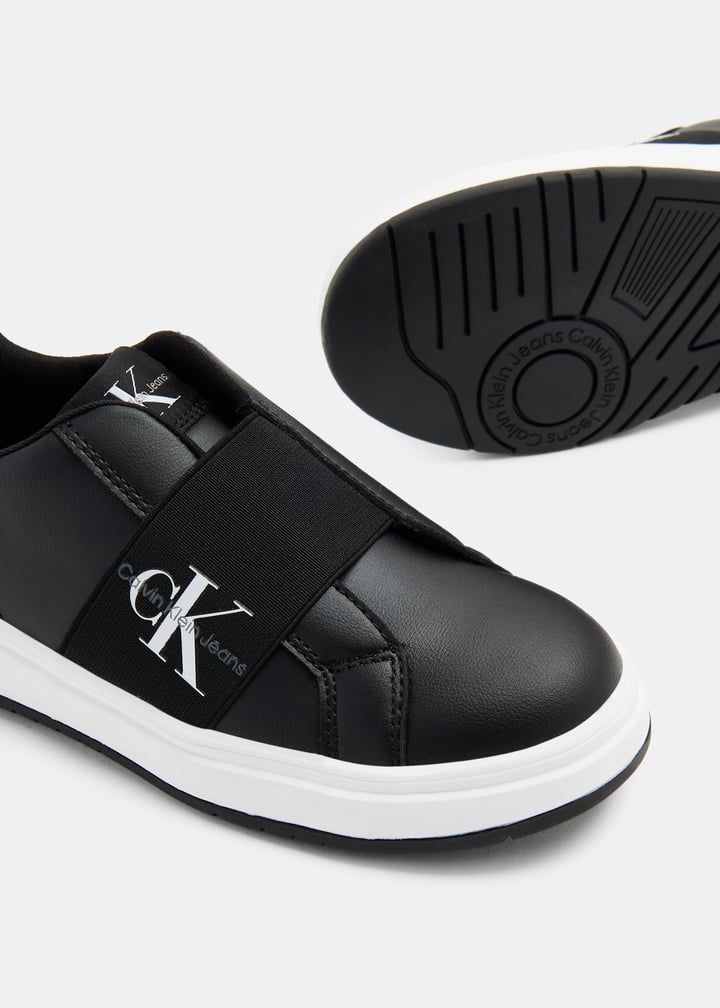 v3x9-80725-1355-999_3.jpg?ts=20230803033021