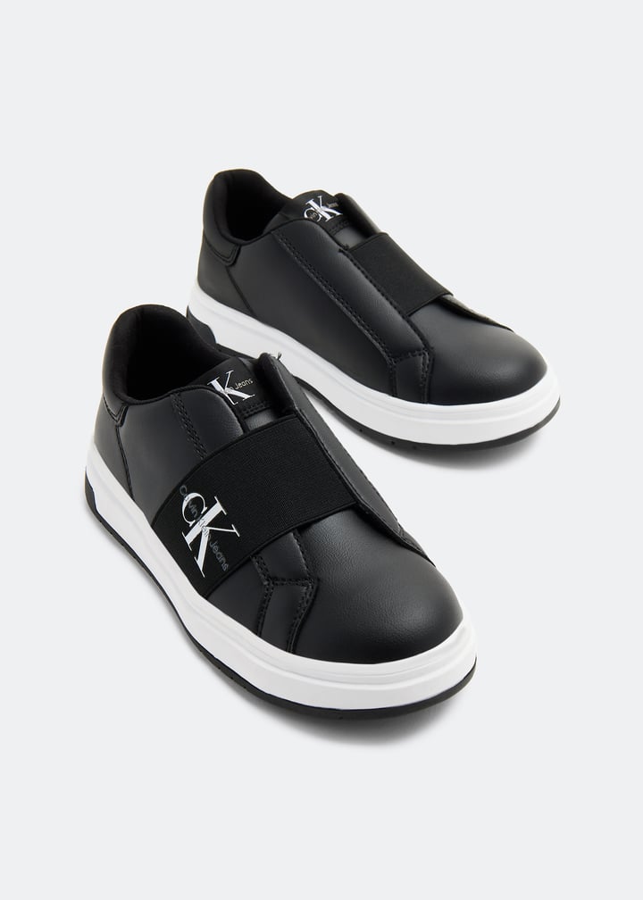 v3x9-80725-1355-999_5.jpg?ts=20230803033021