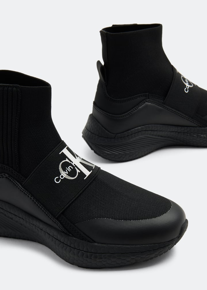 v3x9-80746-0308-999_3.jpg?ts=20230804034125