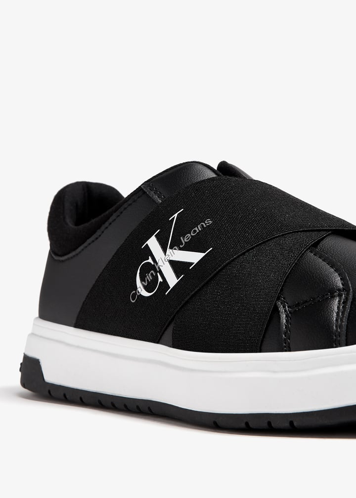 v3x9-81056-1464-999_5.jpg?ts=20240711042533