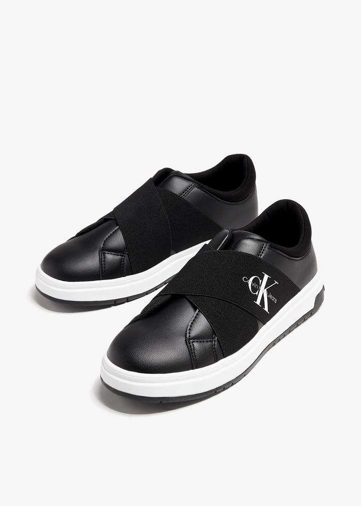 v3x9-81056-1464-999_7.jpg?ts=20240711042533