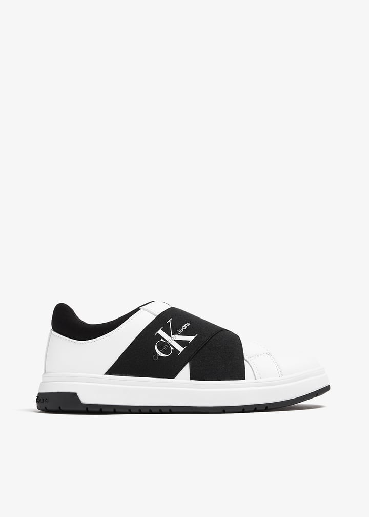 v3x9-81056-1464-x002_1.jpg?ts=20240711042533