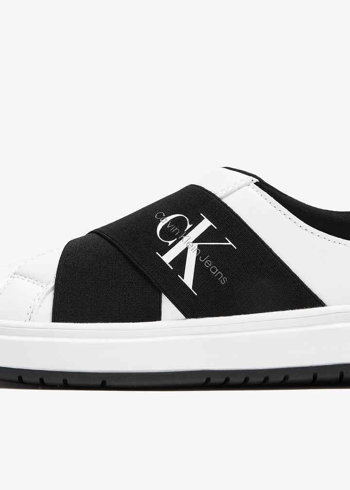 v3x9-81056-1464-x002_5.jpg?ts=20240711042533