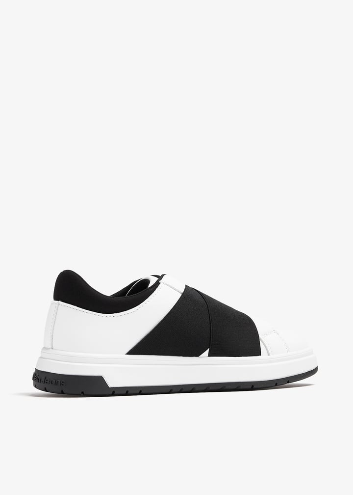 v3x9-81056-1464-x002_6.jpg?ts=20240711042533