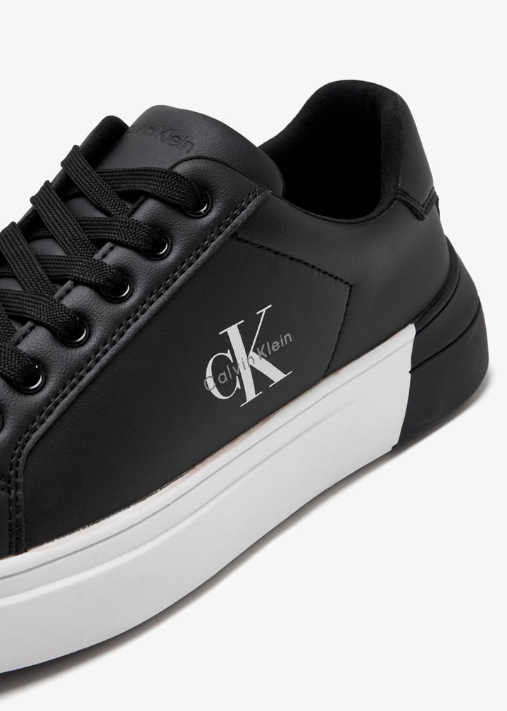 v3x9-83165-1355-999_5.jpg?ts=20250621031437