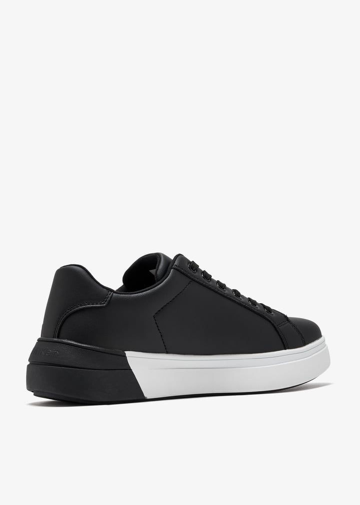 v3x9-83165-1355-999_6.jpg?ts=20250621031437