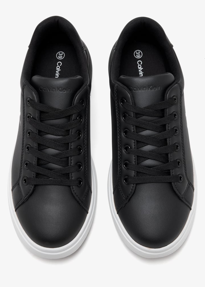 v3x9-83165-1355-999_7.jpg?ts=20250621031438