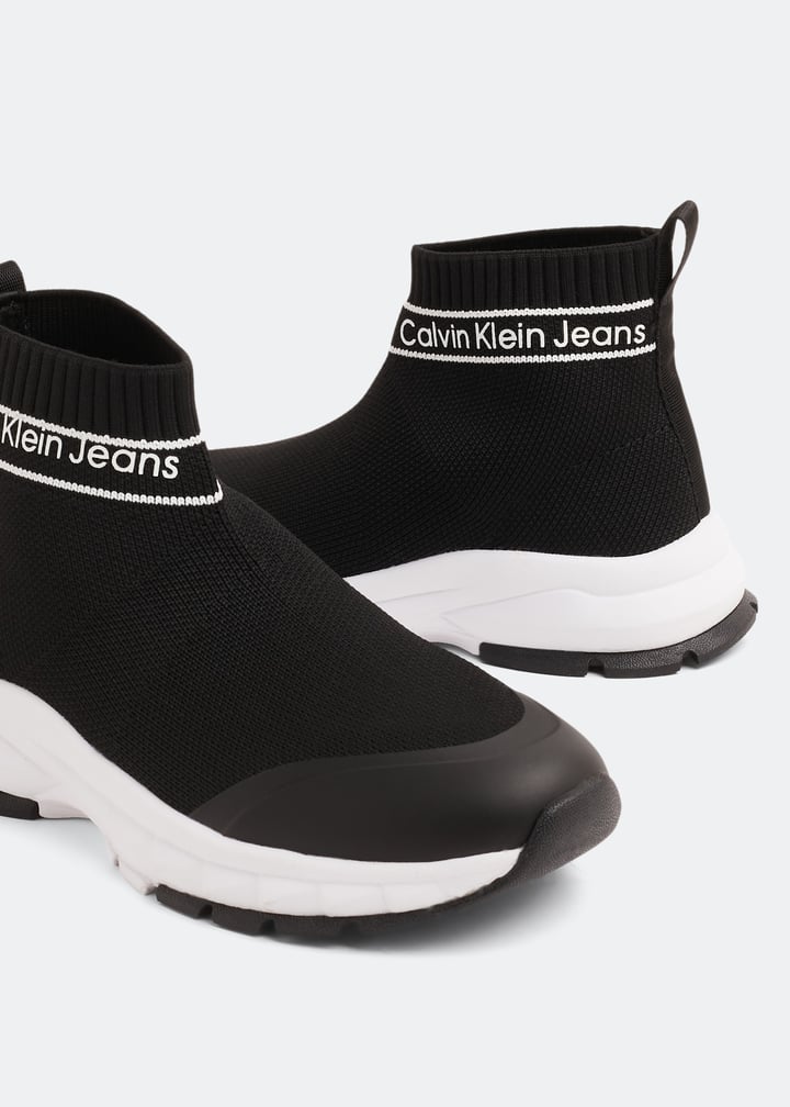 v3x9803940702-999_2.jpg?ts=20221008040508