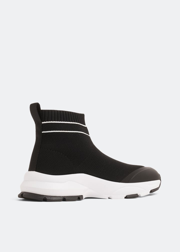 v3x9803940702-999_3.jpg?ts=20221008040508