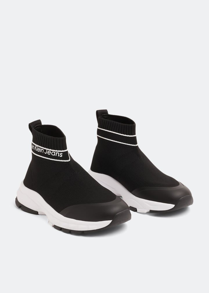 v3x9803940702-999_4.jpg?ts=20221008040508