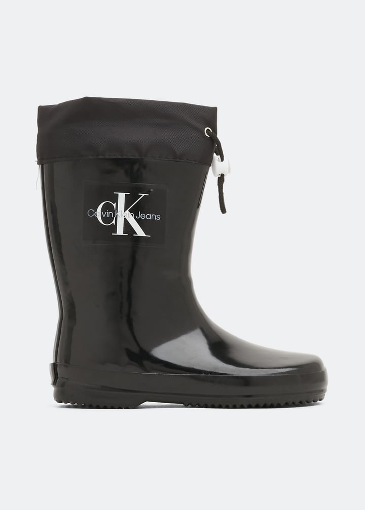 v3xc-80153-0083-999_1.jpg?ts=20220504190035