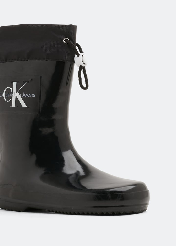 v3xc-80153-0083-999_2.jpg?ts=20220504190035