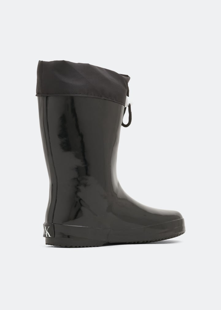 v3xc-80153-0083-999_3.jpg?ts=20220504190035