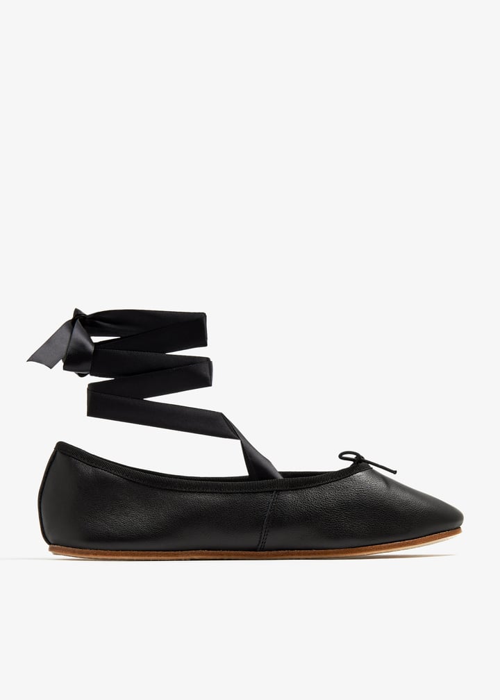 v4197ve-410_1.jpg?ts=20240601030523