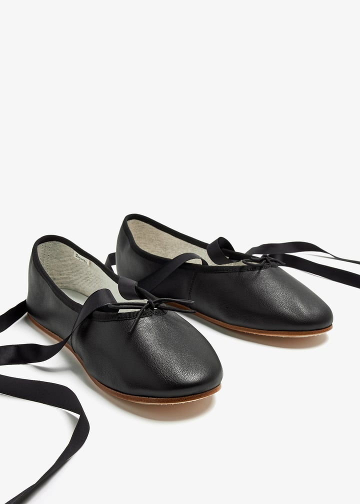 v4197ve-410_7.jpg?ts=20240601030523