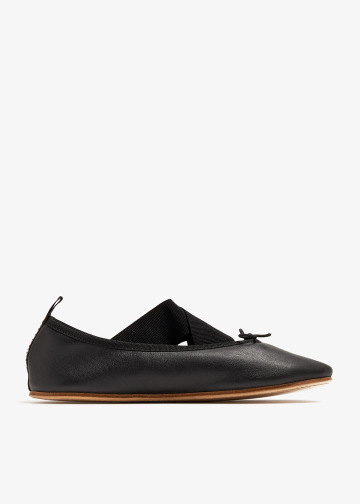 repetto｜FLAT SHOES/LOAFERS (GIANNA (V4198VE410 / V4198V 24391539_54426899_1000.jpg