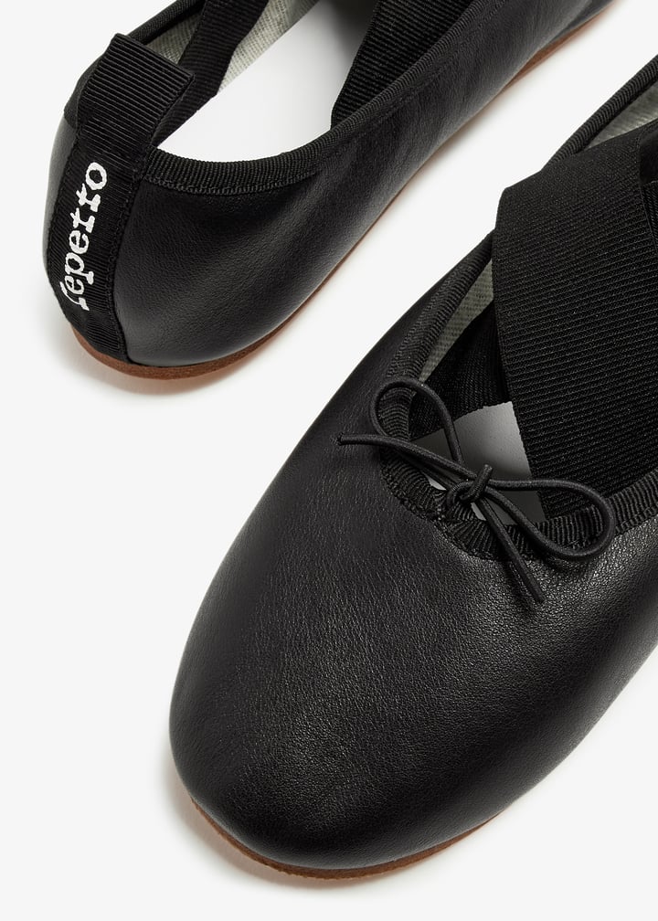 v4198ve-410_5.jpg?ts=20240601030523