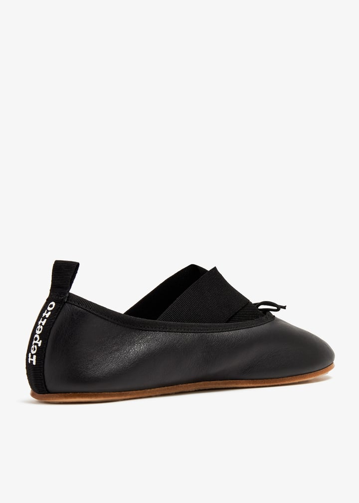 v4198ve-410_6.jpg?ts=20240601030523