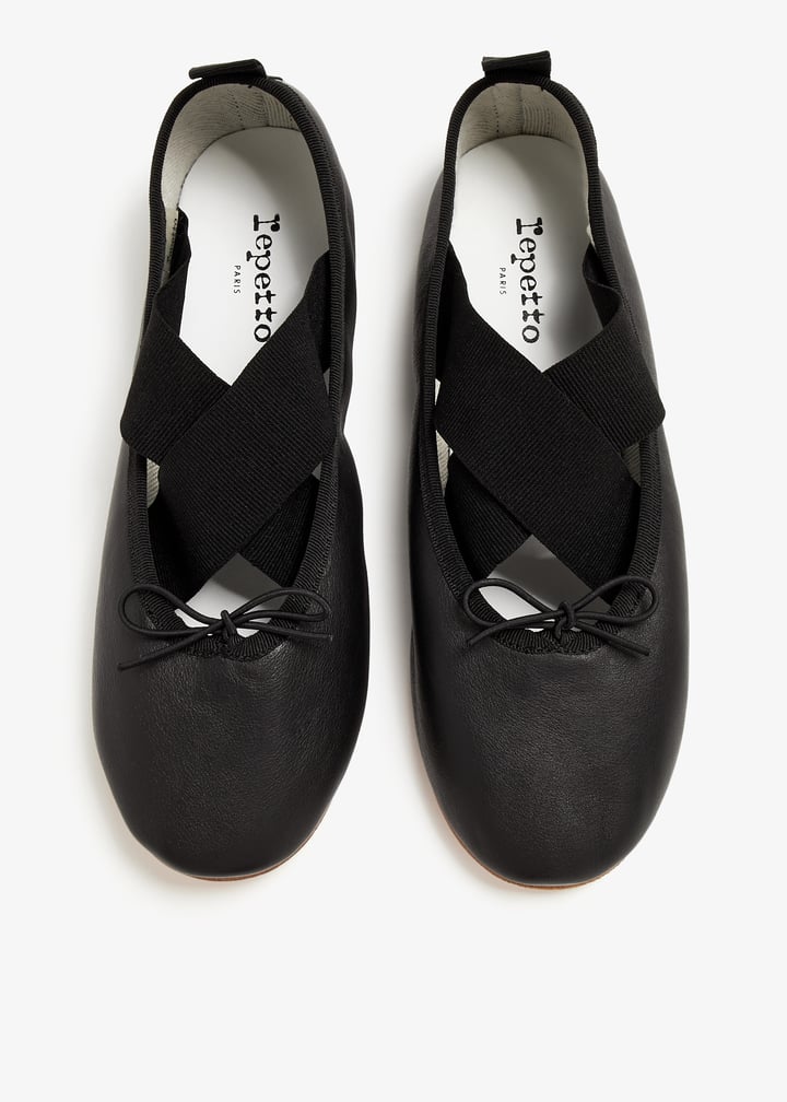 v4198ve-410_7.jpg?ts=20240601030523