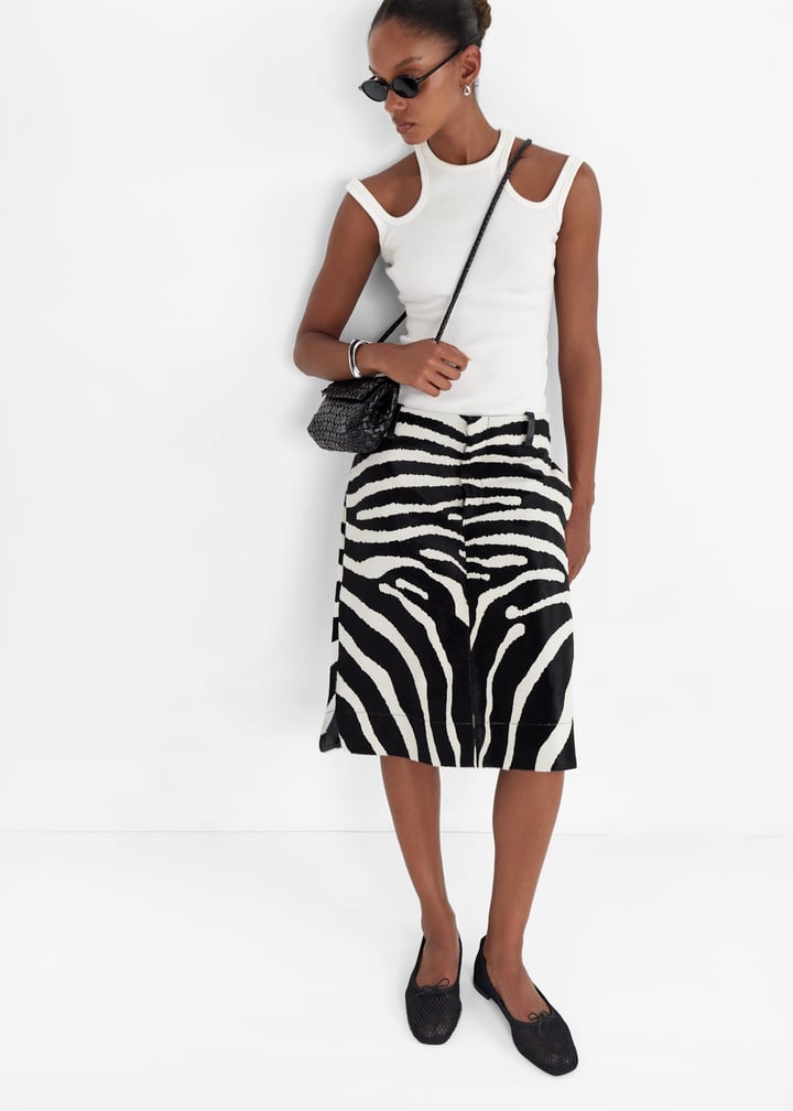 v4210gmesh-410_2.jpg?ts=20250320030522