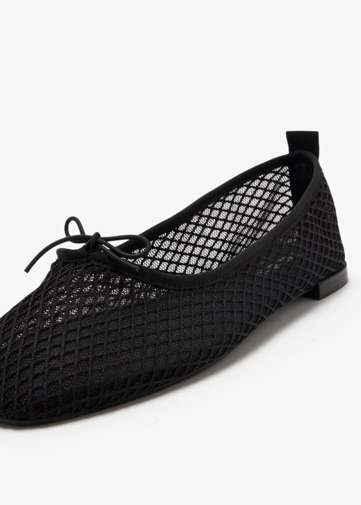 v4210gmesh-410_5.jpg?ts=20250320030522