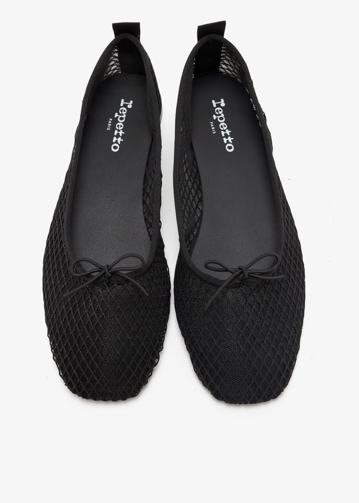 v4210gmesh-410_7.jpg?ts=20250320030522