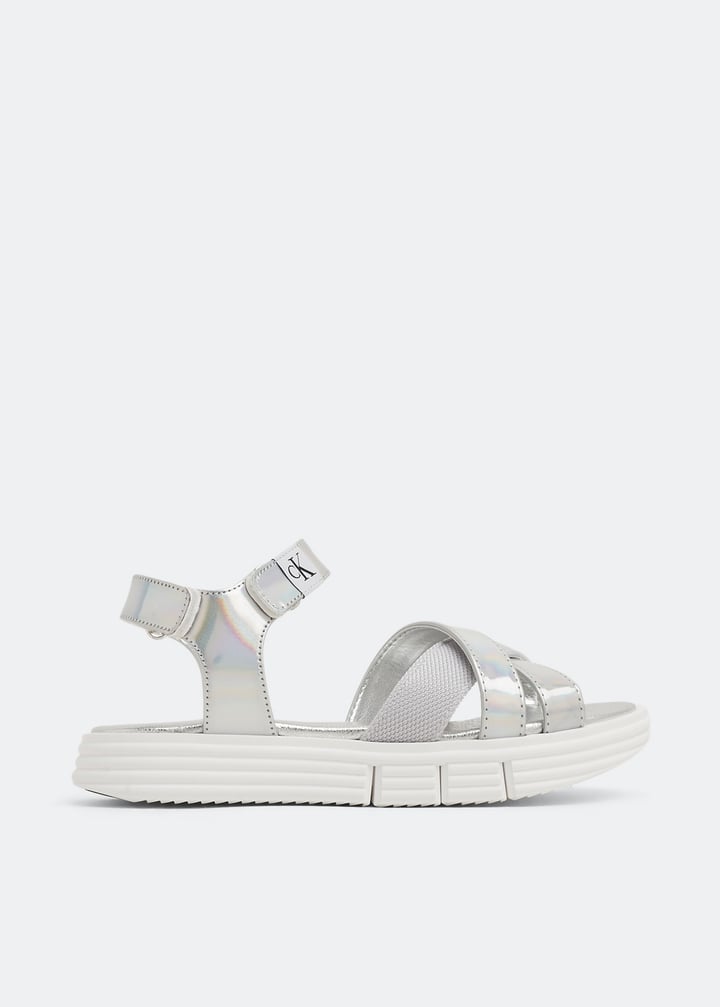 v4a2-80212-1420-904_1.jpg?ts=20220504190035