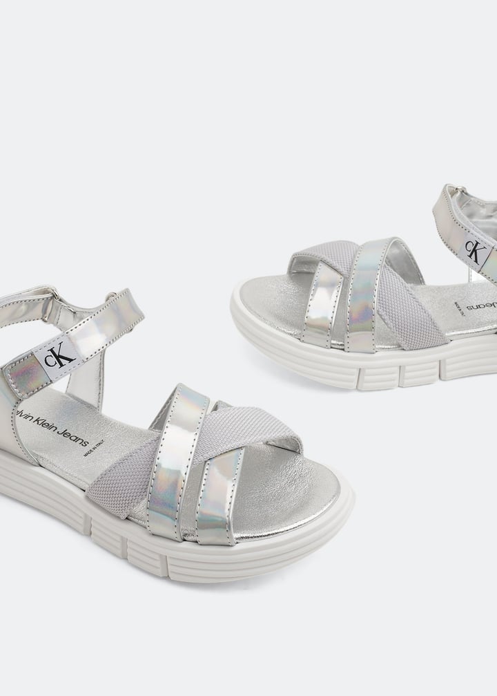 v4a2-80212-1420-904_2.jpg?ts=20220504190035