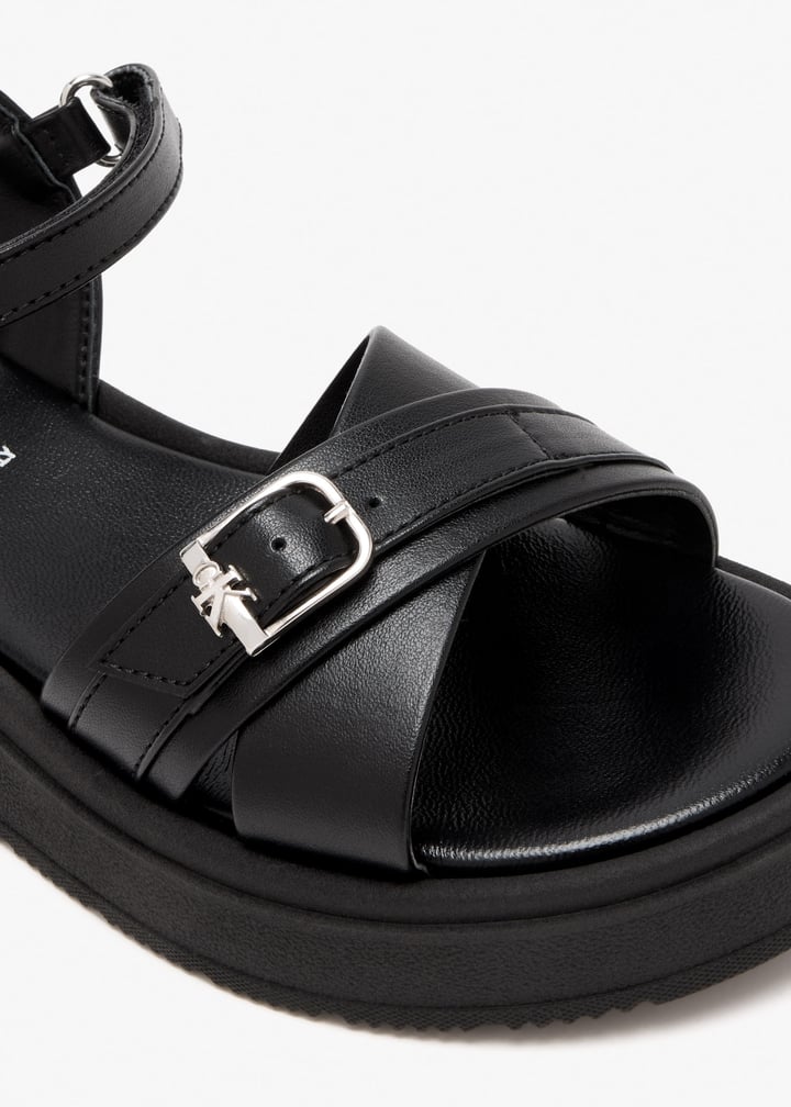 v4a2-83260-0326-999_5.jpg?ts=20251115030741