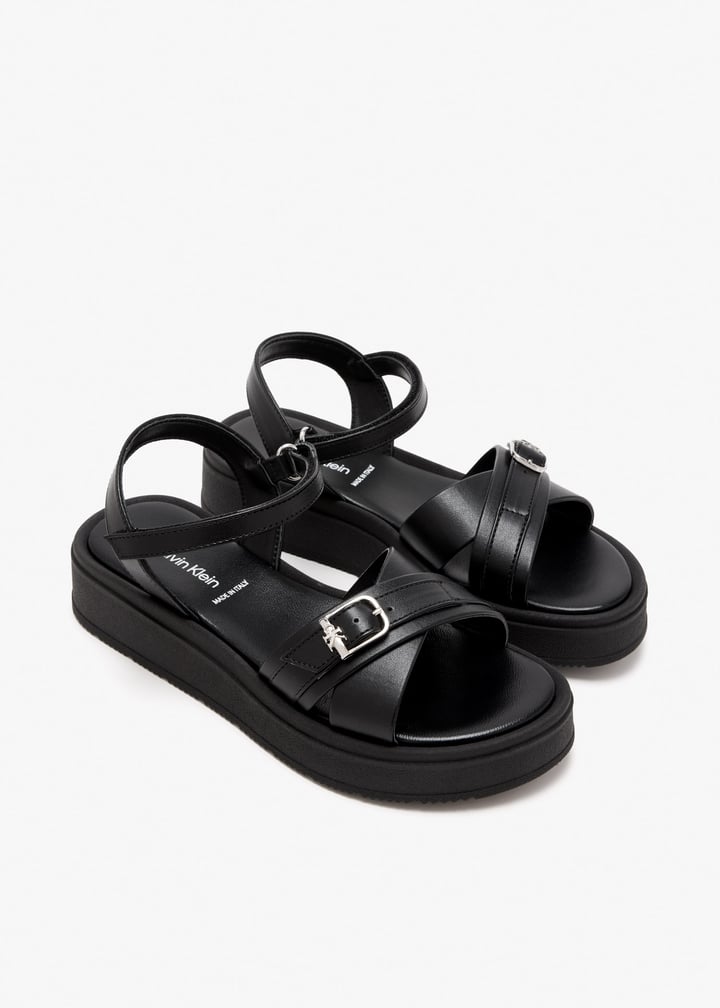 v4a2-83260-0326-999_7.jpg?ts=20251115030742