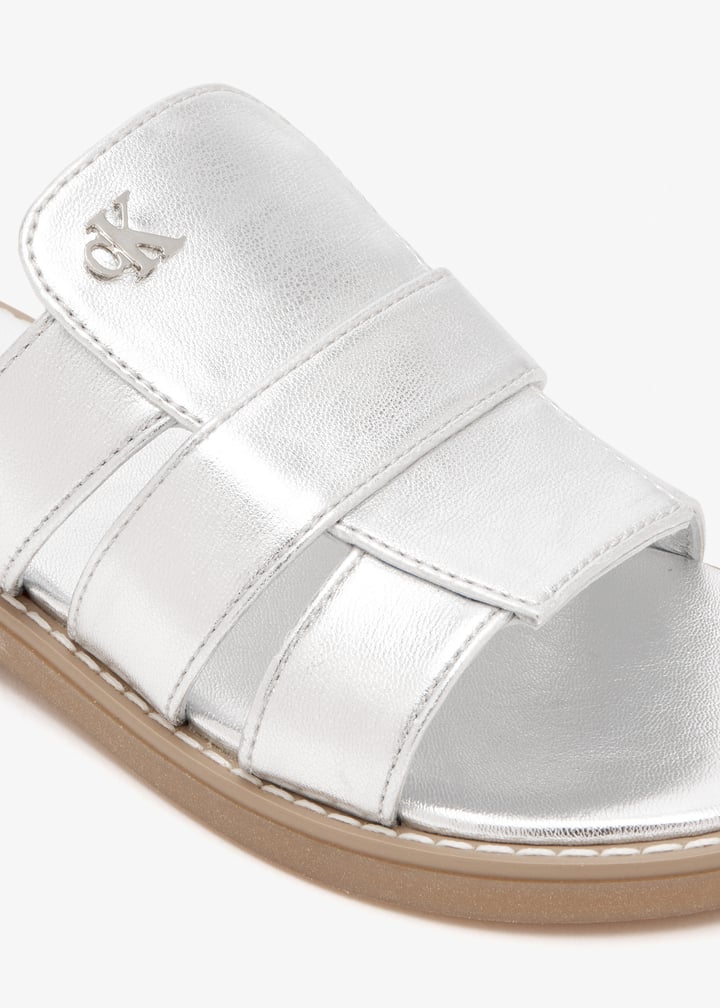 v4a2-83352-0504-904_5.jpg?ts=20251117133940