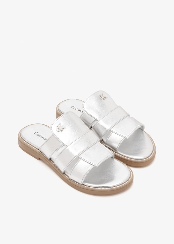 v4a2-83352-0504-904_7.jpg?ts=20251115040415