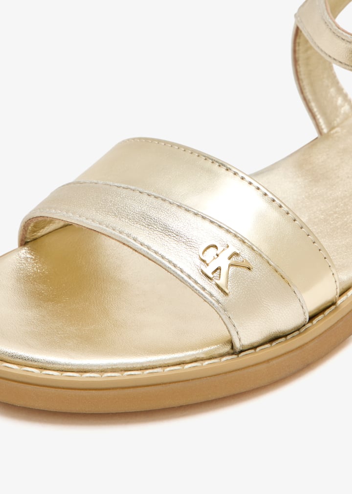 v4a2-83355-0504-514_5.jpg?ts=20251117133941