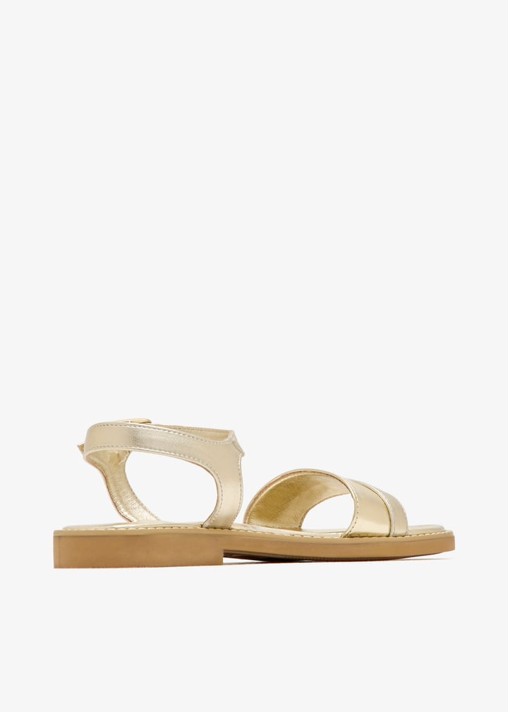 v4a2-83355-0504-514_6.jpg?ts=20251117133941