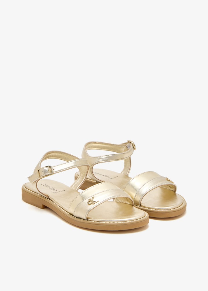 v4a2-83355-0504-514_7.jpg?ts=20251117133941