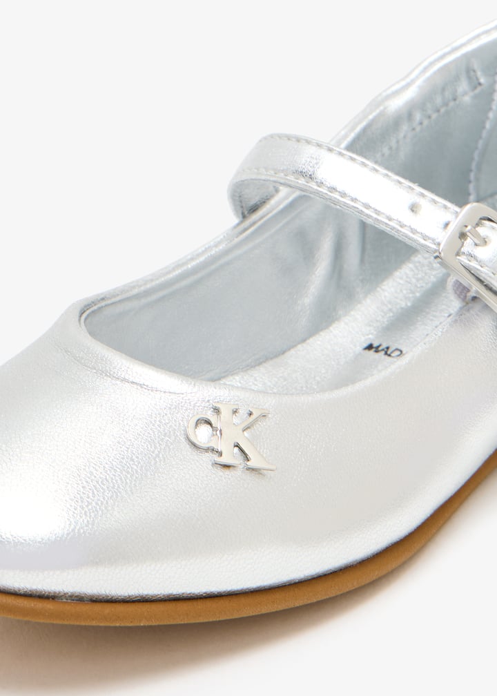 v4a3-83340-0504-904_5.jpg?ts=20251114043112