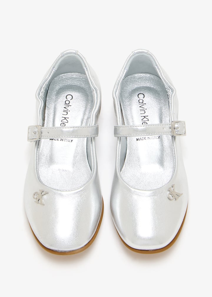 v4a3-83340-0504-904_7.jpg?ts=20251114043113