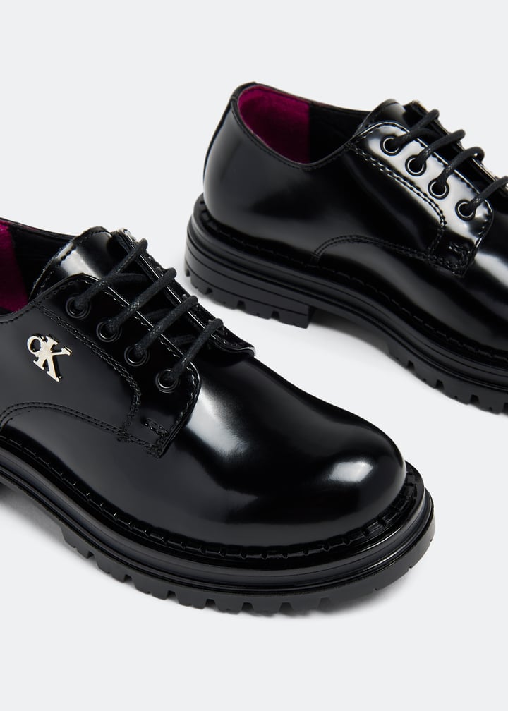 v4a4-80697-1453-999_3.jpg?ts=20230803033021