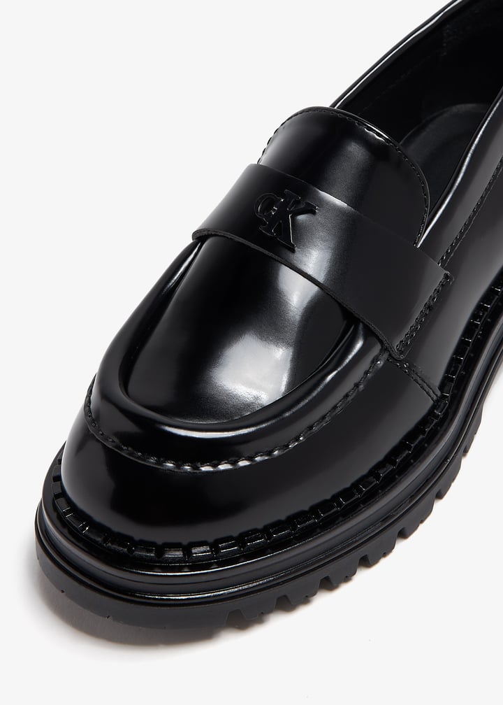 v4a4-81027-1453-999_5.jpg?ts=20240621033535