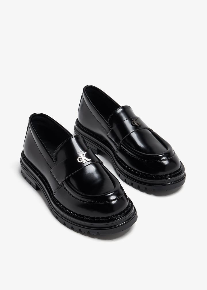 v4a4-81027-1453-999_7.jpg?ts=20240621033535