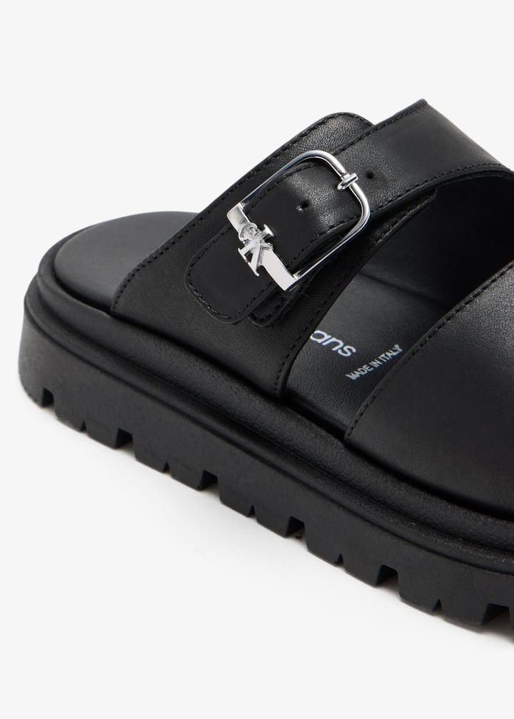 v4b2-83055-1251-999_5.jpg?ts=20241225040629