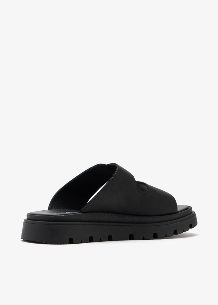 v4b2-83055-1251-999_6.jpg?ts=20241225040629